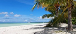 Accor si rafforza a Cuba con il Pullman Cayo Coco