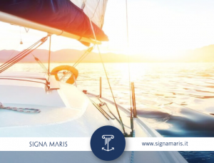 Presentato il progetto Signa Maris: mobilità integrata con i porti nel Sud Italia