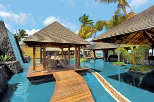 Gli hotel Beachcomber a Mauritius e Seychelles nella Hall of Fame di TripAdvisor