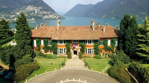 villaprincipeleopoldo