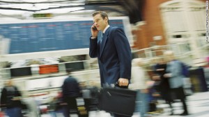 Travel Technology Day Amadeus: il viaggiatore del futuro è sempre più digital