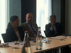 Locauto, con National e Alamo si differenzia il business