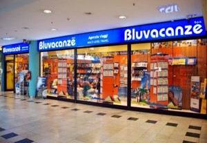 Msc completa l’acquisizione di Bluvacanze