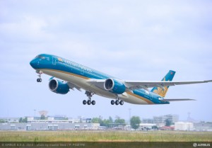 Vietnam Airlines e Mistral promuovono la destinazione del Sud-est asiatico