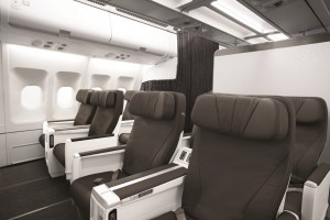 AIR_CLUB CLASS_12_09 - low