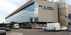 Iag scommette sul lungo raggio low cost