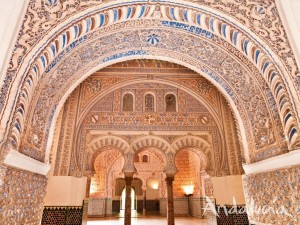 L’Andalusia a Milano tra spettacoli di flamenco e sapori tipici