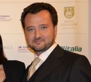 Azemar: tante novità dedicate a Sri Lanka