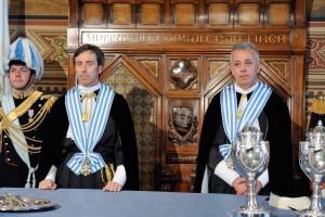 San Marino, delegazione ufficiale a Expo per il National Day