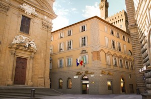 Bernini_Palace_Hotel_Firence_Florence_postwork2015