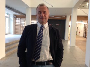 Best Tours Italia, un futuro all’insegna della qualità