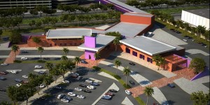San Diego: pronto in autunno il Cross Border Express