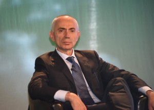 Cassano Silvano giu15