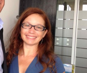 Alessandro Rosso Group inaugura il suo padiglione all’Expo