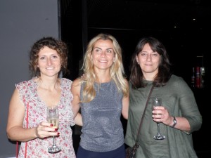 VisitDenmark, Anna Orlando è la nuova press e pr manager