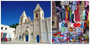 Tunisia, attesi 6 mila visitatori per la Half Marathon Ulysse Djerba