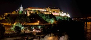 Serbia, estate all’insegna dei grandi festival musicali