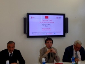 ExpoinCittà: un mln e mezzo i partecipanti nel primo mese di programmazione