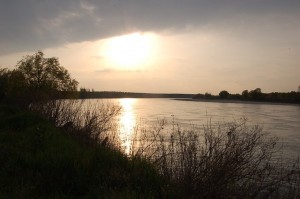 Emilia Romagna verso Expo, si parte da Rimini il 7 agosto