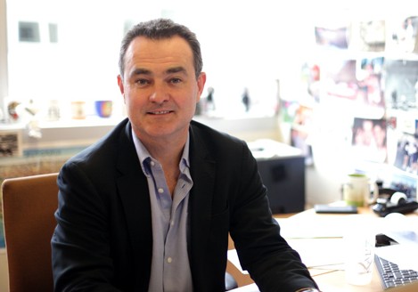 Carlson Wagonlit Travel acquisisce la francese Ormès