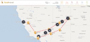 Alidays, tour guidati in italiano da personalizzare con Fluiditinerary