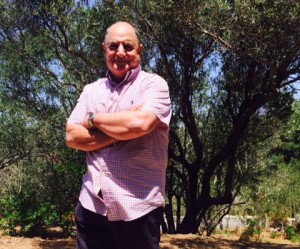 Tirrenia, obiettivo sviluppo bacini esteri