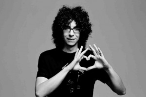 Il Sipario Musicale, invito al Madesimo Music Festival