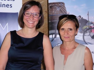 Fiandre protagoniste a Expo, italiani in forte crescita