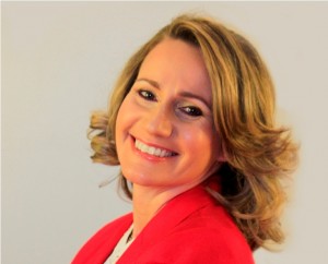 Viva Wyndham Resorts: toc oltre il 90% nel primo semestre 2018