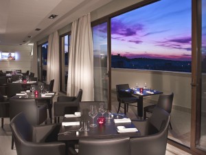 Il Grand Hotel Ritz Roma nel circuito “Ciao Cina”