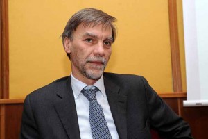 Terminal 3 di Fiumicino, Del Rio: impossibile indicare i tempi del ripristino