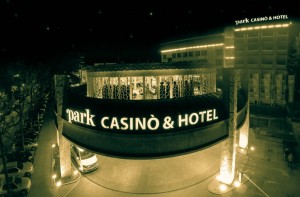 La Slovenia si promuove in Sicilia con Gruppo Hit e Propaganda Viaggi