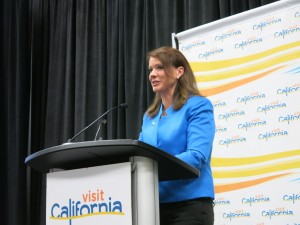 La California svela le proprie stelle (Michelin) e ne aggiunge altre