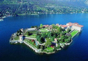 Travel-Lab lancia quattro nuovi pacchetti tra lago Maggiore ed Expo