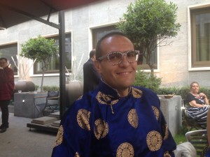 Mangialardi - AllegroItalia