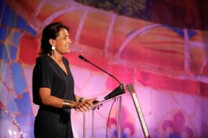 La Catalogna e Barcellona a Milano per l’evento “Molt de gust!”