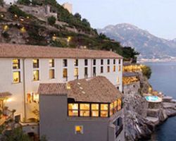 Best Western lancia l’offerta Speciale Mare in Italia