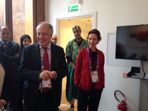 Il Marocco rilancia sull’ecoturismo