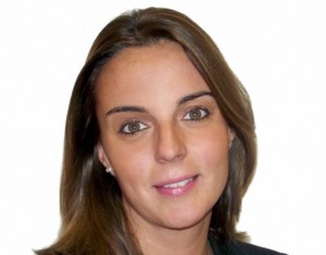 Catalogna da record, arrivi dall’Italia in crescita del 20,6%