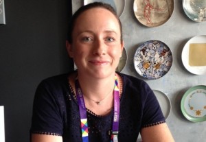 Irlanda proiettata verso i 300 mila italiani