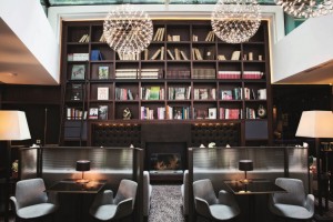 Hotel Milano Scala, menù vegetariani in terrazza per tutta l’estate