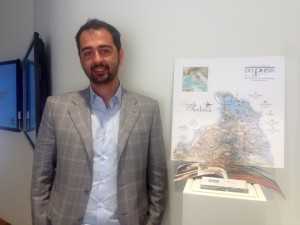 Delphina Hotels & Resorts: le prospettive di crescita