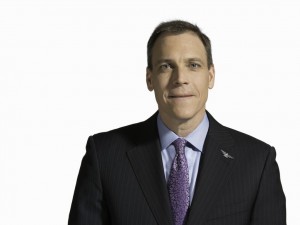 Delta Air Lines: Pieper è il nuovo senior vice president Emea