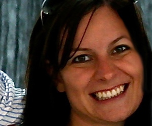 Idee per Viaggiare: la formazione è un “un viaggio nel settore viaggi”