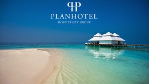 Planhotel, nuovi sito istituzionale in italiano