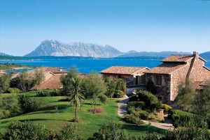 Puntaldia, ospitalità d’eccellenza sulle coste della Gallura