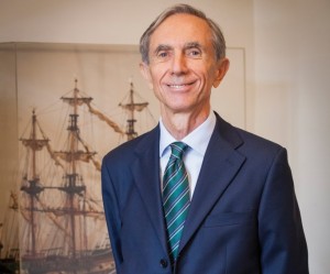 Settemari Talk, nuovi incontri di formazione con le agenzie Selection