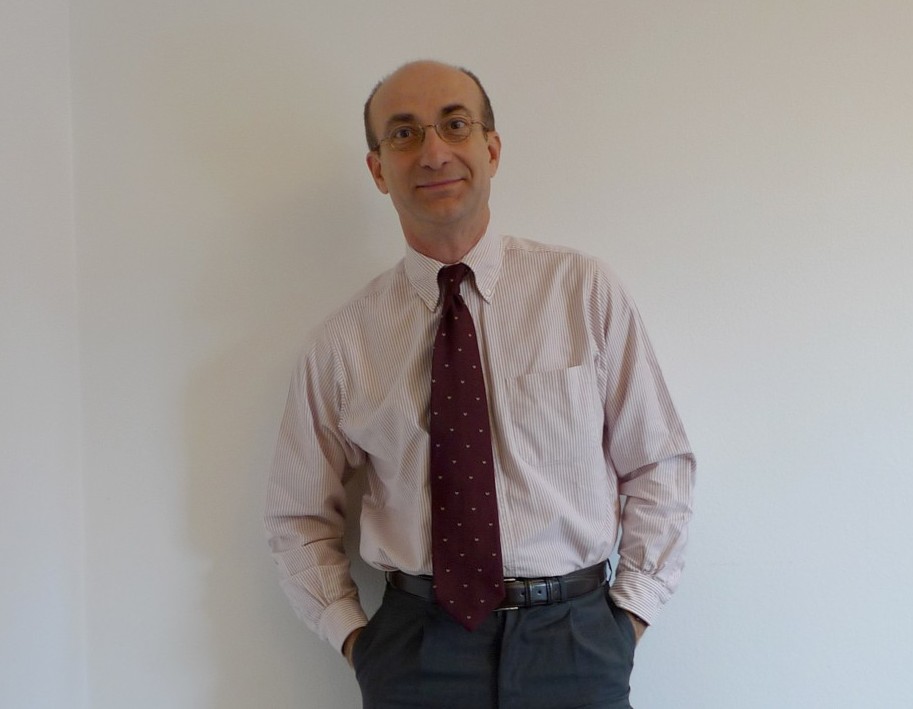 Iorio su parity rate: “una scelta significativa per consumatori e imprese”