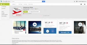 Linate e Malpensa su smartwatch con le nuove App di Sea