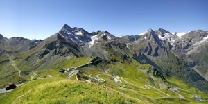 Estate salisburghese tra natura e cultura, spunti per una vacanza